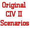  [Original Civ2 Scenarios] 