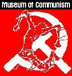 [Museum of
 Communism]